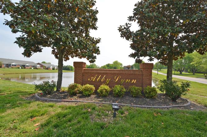 5 Abby Lynn Cir, Clarksville, TN