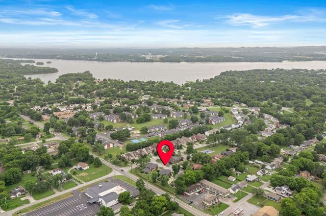 250 Donna Dr Unit 4D, Hendersonville, TN