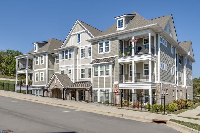 900 Vintage Green Ln #305, Franklin, TN