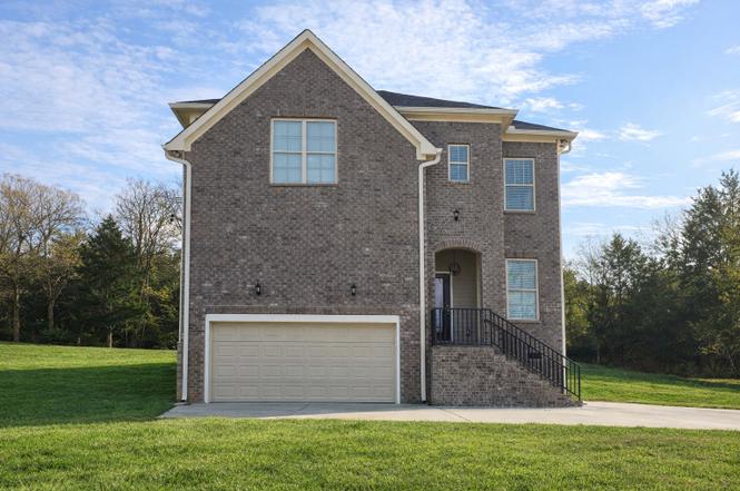 709 Moormans Arm Rd, Nashville, TN