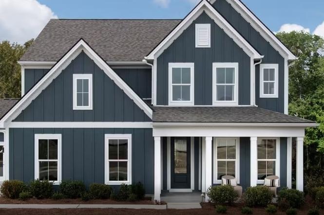 2522 Havenstone Ln, Murfreesboro, TN