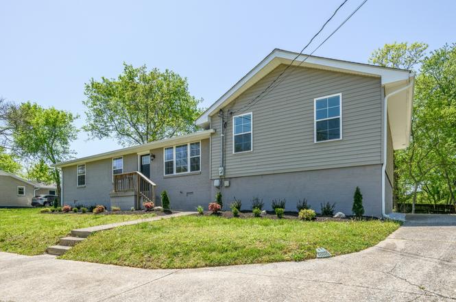 147 Santa Fe Trl, Mount Juliet, TN