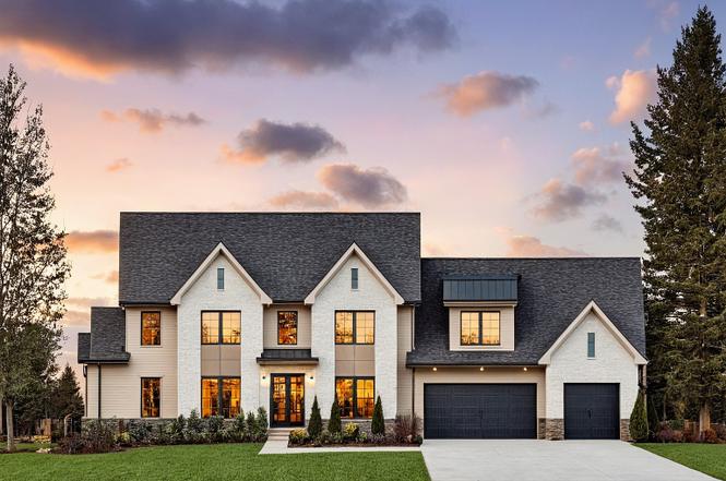 1606 Balsawood Ln, Murfreesboro, TN