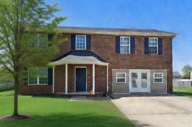 5129 Monet Ct, Murfreesboro, TN
