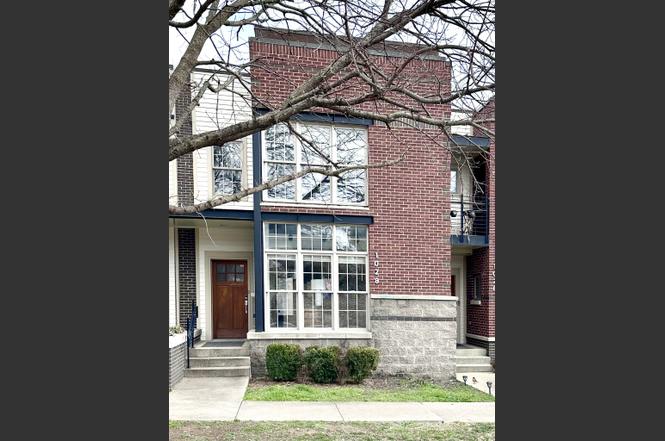 1028 9th Ave N, Nashville, TN