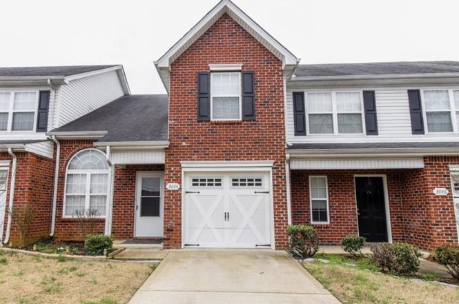 3044 Denny Brooke Ln, Smyrna, TN