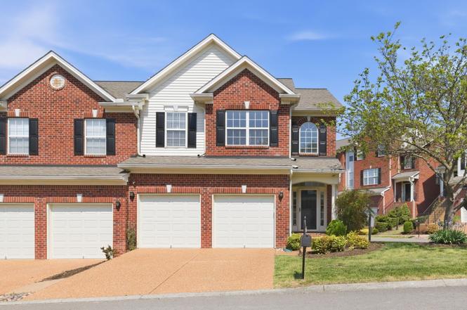 1150 Culpepper Cir, Franklin, TN