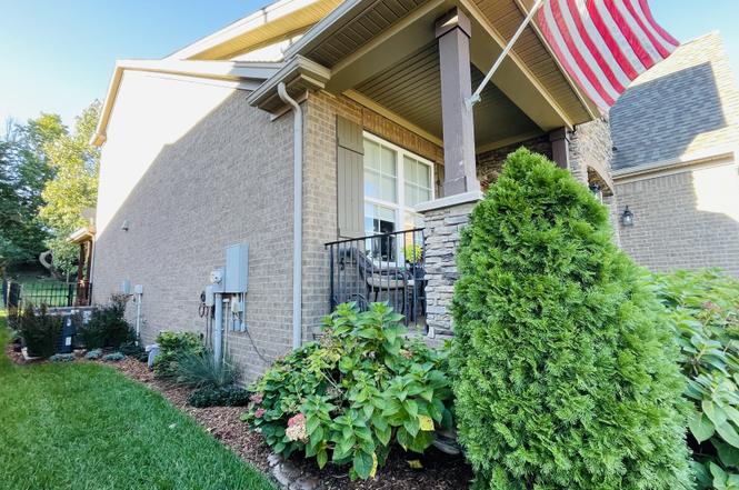 6013 Whitwort Dr, Mount Juliet, TN