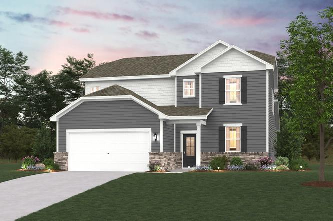 810 Molly Ln, Mt. Juliet, TN