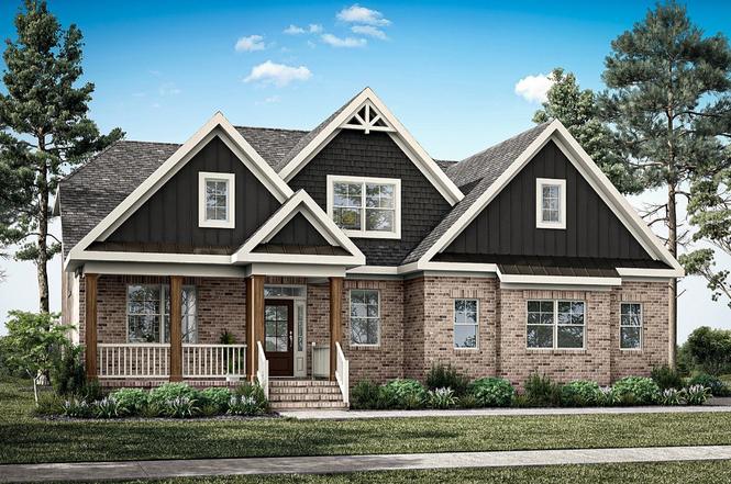 1488 Saundersville Rd, Hendersonville, TN