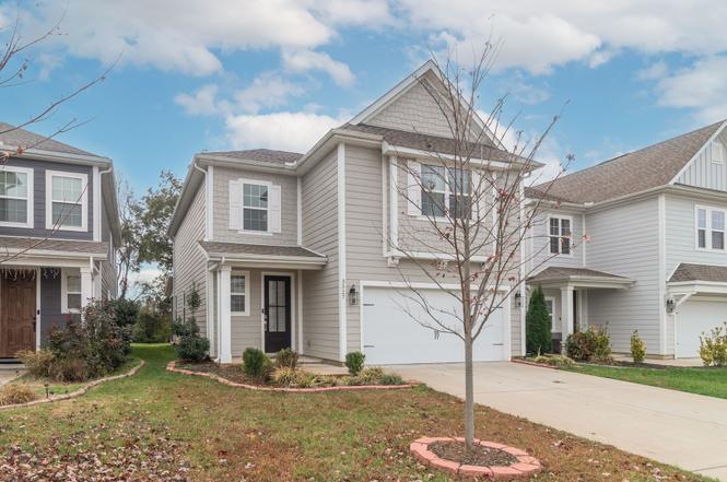 3527 Desinda Dr, Murfreesboro, TN