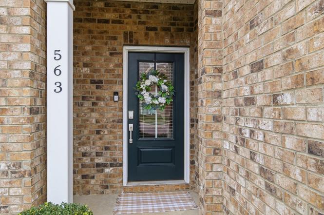 563 Becks Pl, Gallatin, TN
