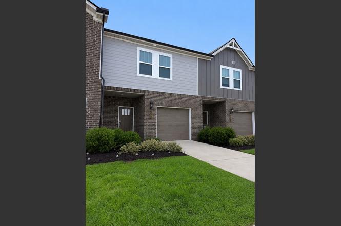 361 Coleman Ct, Columbia, TN