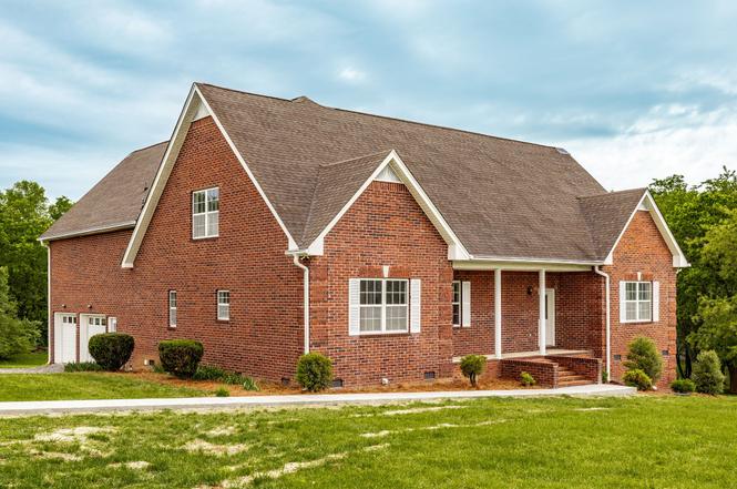 101 Oakland Dr, Gallatin, TN