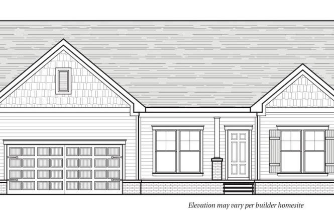 6148 Worthington Rd, Columbia, TN