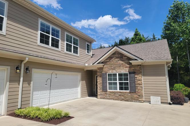 2535 Bridgeway St, Murfreesboro, TN