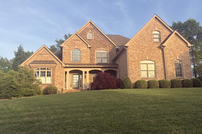 1830 Sonoma Trce, Brentwood, TN