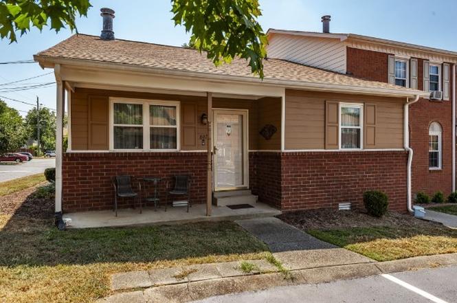 430 Walton Ferry Rd #807, Hendersonville, TN