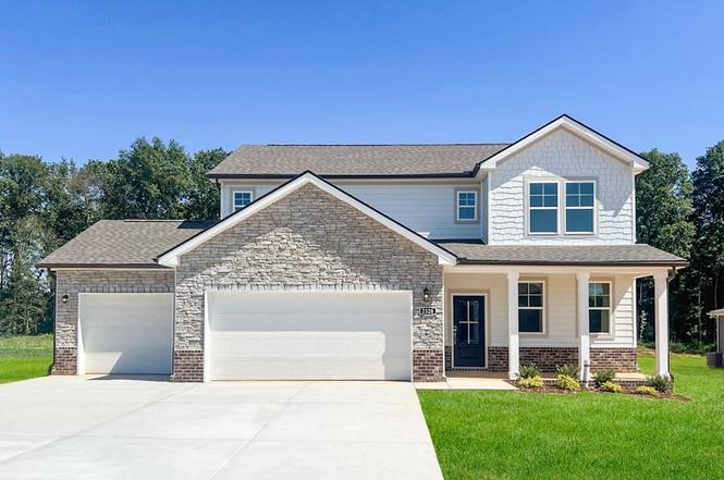 706 Wiskey Trl, Mt. Juliet, TN