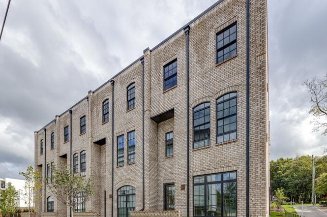 3206 W End Cir #8, Nashville, TN