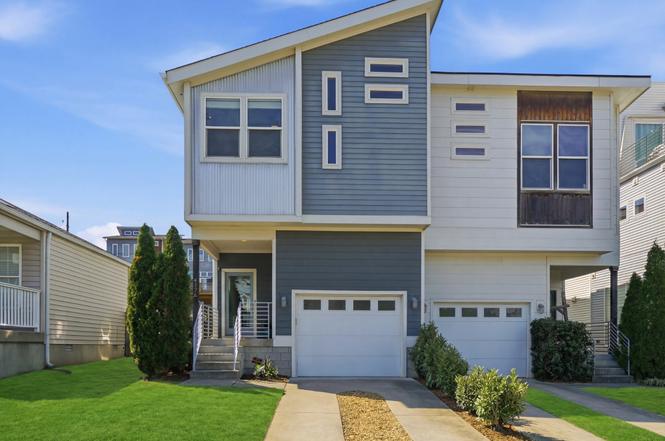 417A 35th Ave N, Nashville, TN