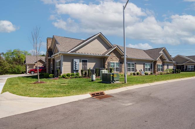 2664 Stonecenter Ln, Murfreesboro, TN