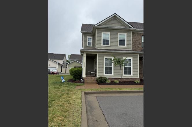 8924 Sunnyfield Way, Nashville, TN