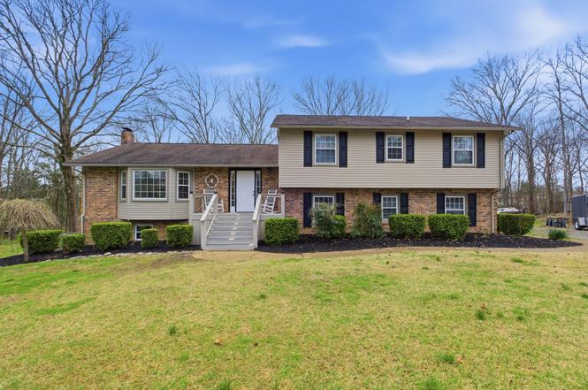 4708 Hessey Rd, Mt Juliet, TN
