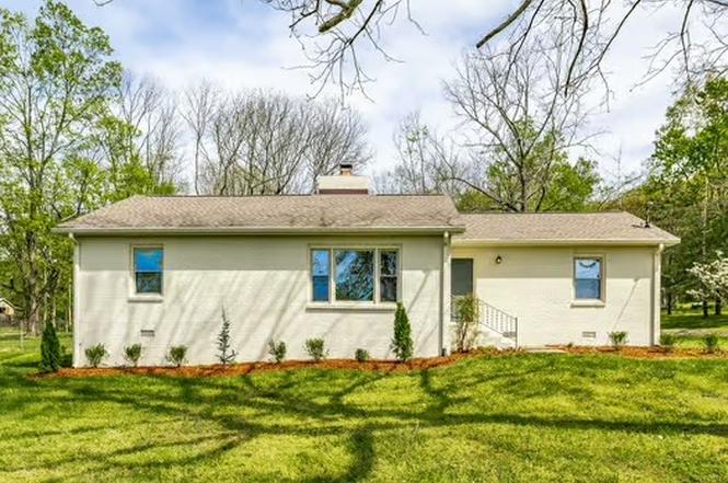 3180 Boxley Valley Rd, Franklin, TN