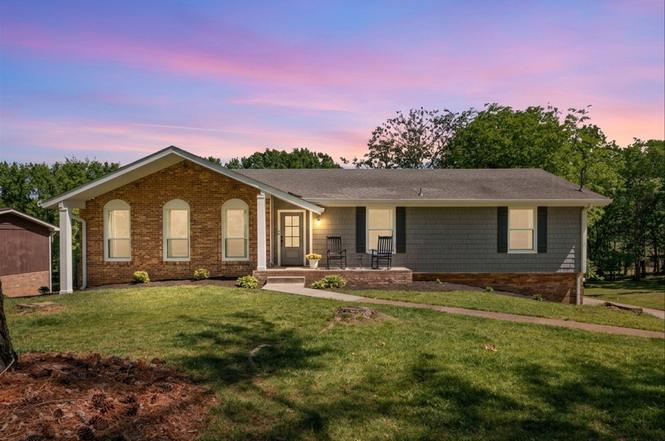 613 Oakwood Ter, Mount Juliet, TN