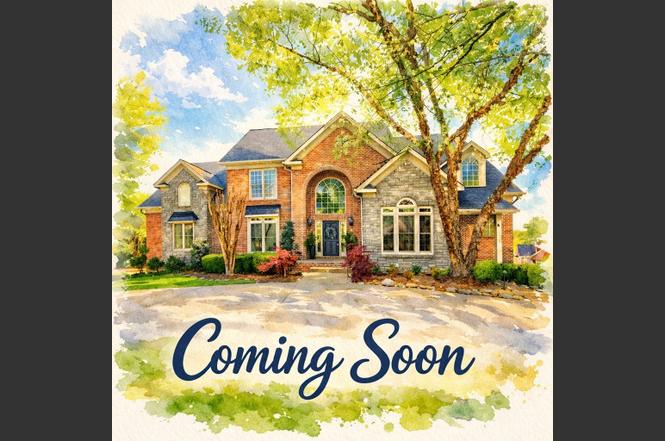 525 Arden Wood Pl, Brentwood, TN