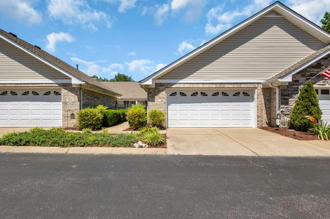 800 S Brown Ln Unit Q2, Gallatin, TN