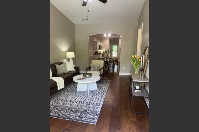 149 Velena St, Franklin, TN