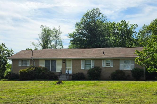 125 Hunters Trl, Hendersonville, TN