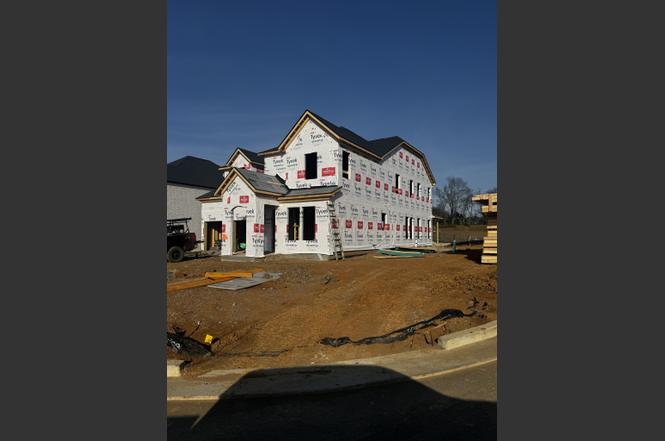523 Pine Valley Rd, Mt. Juliet, TN