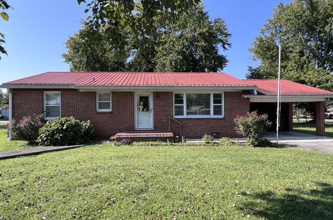 125 Dixon Ln, Jasper, TN