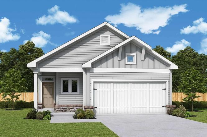 3015 Belton Way, Smyrna, TN