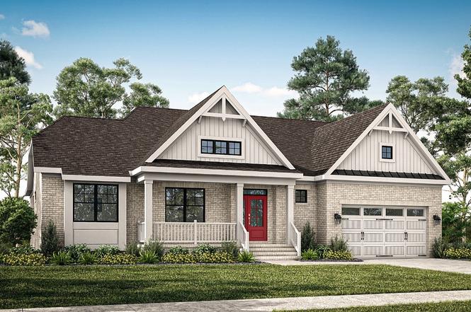 1500 Saundersville Rd, Hendersonville, TN