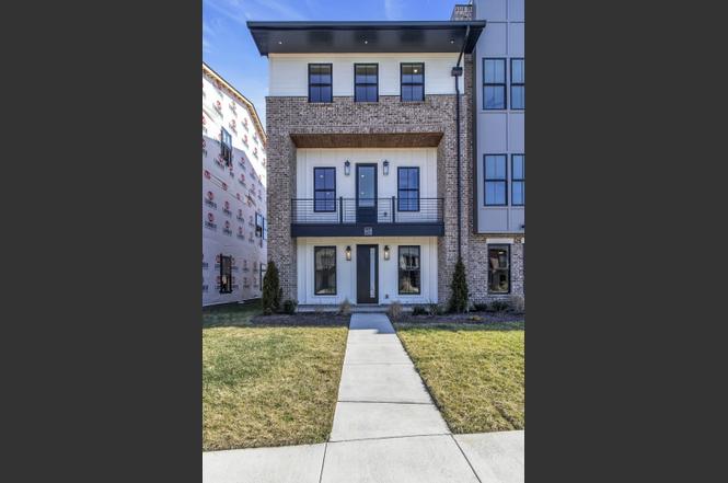 1419 Doc Johns Blvd, Murfreesboro, TN