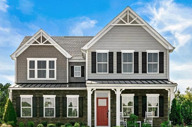 3306 Farm Field Ln, Hendersonville, TN