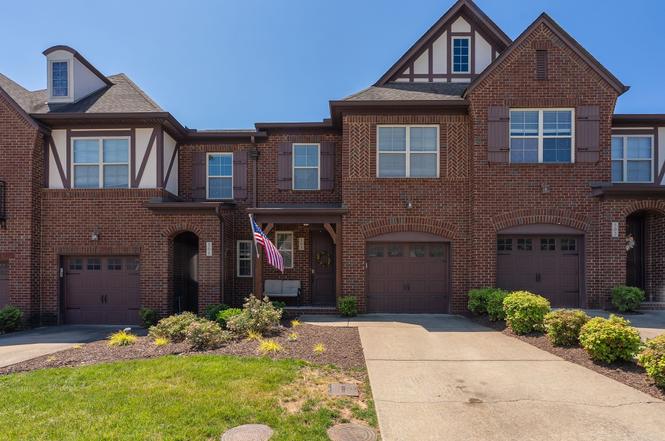 504 Millwood Ln, Mount Juliet, TN