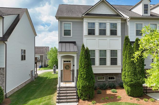 9541 Dresden Sq, Brentwood, TN