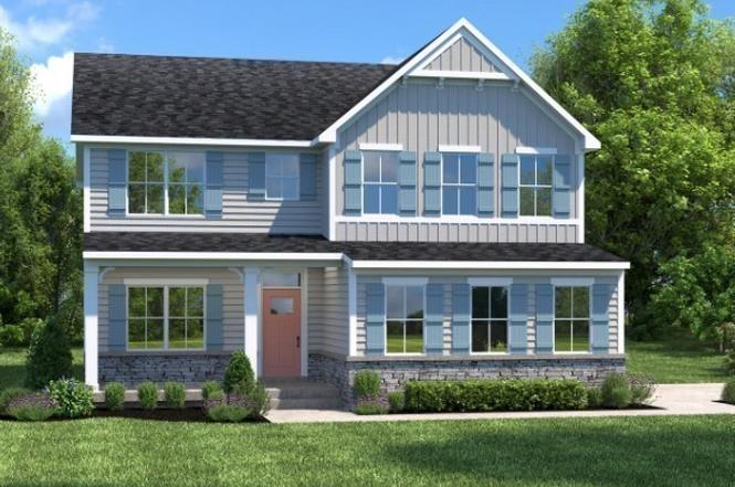 2718 Farm Field Ln, Hendersonville, TN