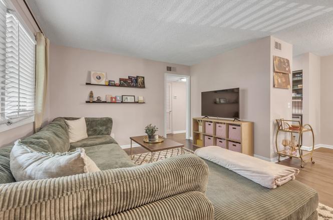 2929 Selena Dr Unit K142, Nashville, TN