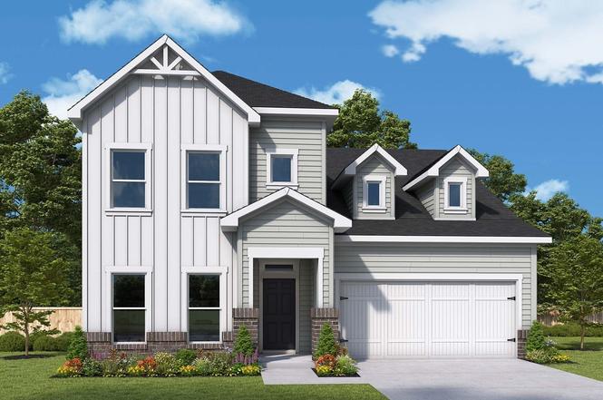 5417 Napa Valley Dr, Smyrna, TN