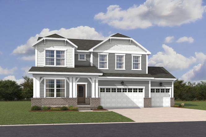 945 Laurel Dr, Clarksville, TN