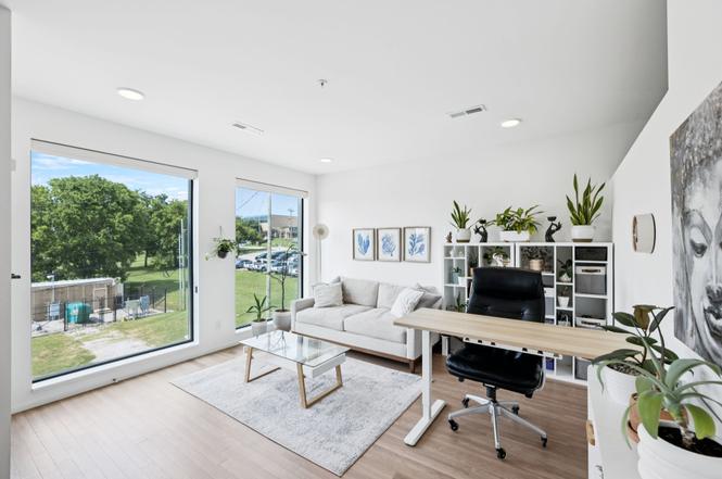 806 Olympic St #303, Nashville, TN