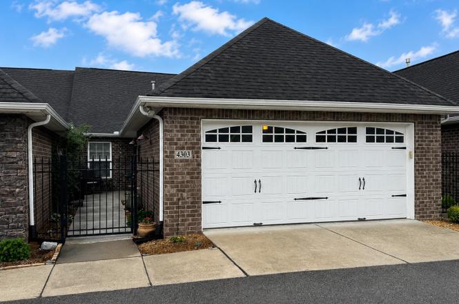 395 Devon Chase Hl #4303, Gallatin, TN