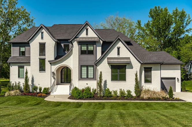 1305 Twin Springs Dr, Brentwood, TN