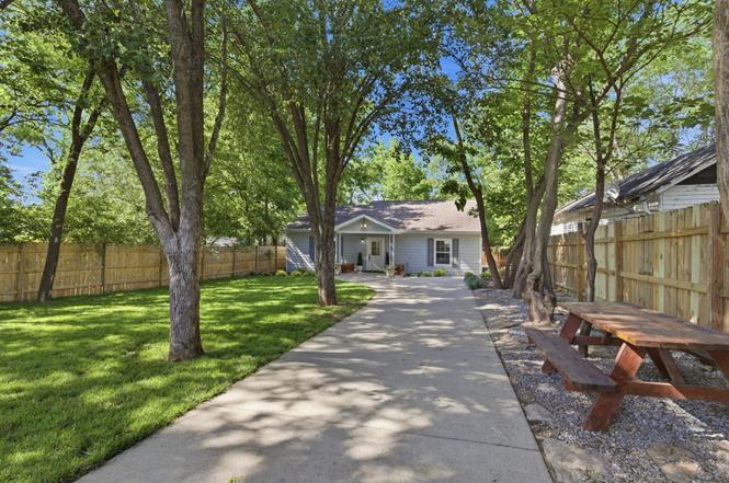 300 Timmons St, Nashville, TN